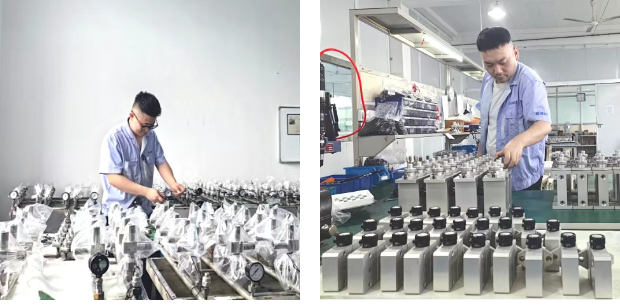 ���ش����ǡ����������� ȫ��������