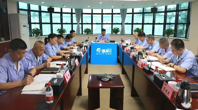 ��������̬���ڰ˴�����ѧϰ��ѧϰ��������ࣺ��������ǿ������ ˢ�������������� �������´�ҵ����