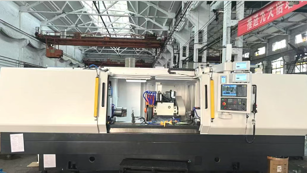 ���ش������¡�������Բĥ����������Դ����Ӧ�ù���