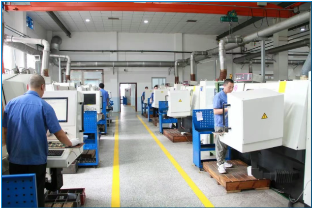 ���������ߡ��������ߡ��ݸ�ת�Ӹ߾���Ч�ӹ����ա���Ŀ��