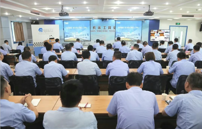 ��������Ѷ���ɲ��¶��ۺ����ᡪ����ץ��Ե����Ч ȫ����̶�ʤ��