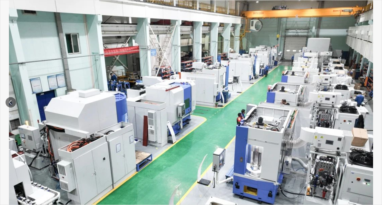 ��������Ѷ������2����Ŀ�ٻ�����ʡ��ѧ���շ�����