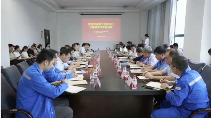 ��������Ѷ�������С���ģ���������� ������Ѵ��������˶��ڱ�����������