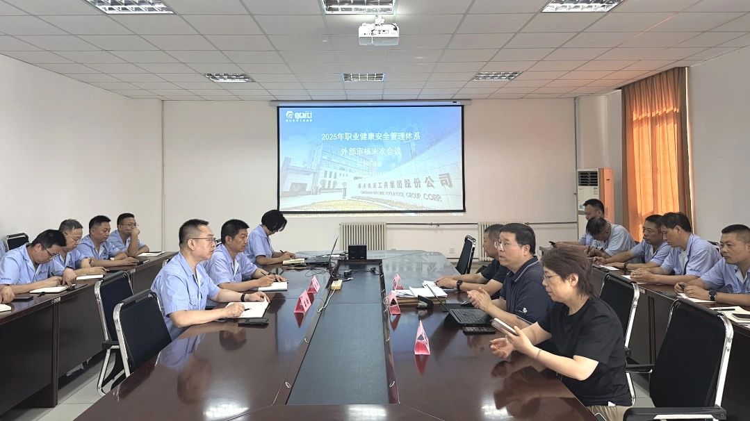 ��������Ѷ������˳��ͨ��ְҵ�����徲ϵͳ��֤����