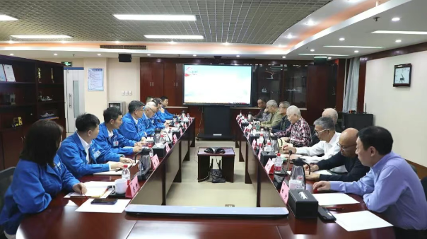 ��60���졤���������ա��������� �����������������¹�˾���򵼡��ؼҿ������ش���ת��