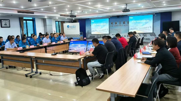 ��������Ѷ�������������� ��ʵ�������� ͬı����δ��