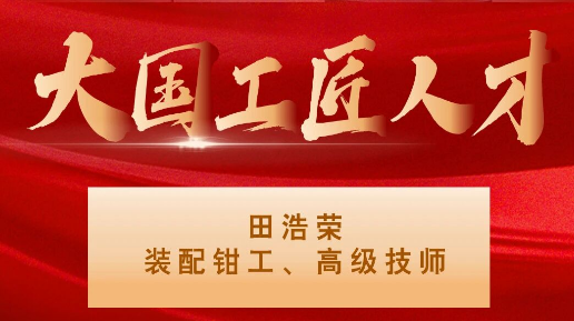 ��������Ѷ��������������ش�������ѡ1�ˣ�