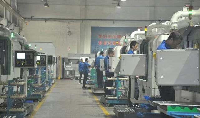 ������������������Ʒ��׼�������ж�ȡ�ý׶���Ч��