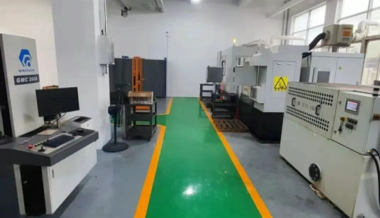 ���������ߡ�������ĥ���ľ�����Ŀ��������