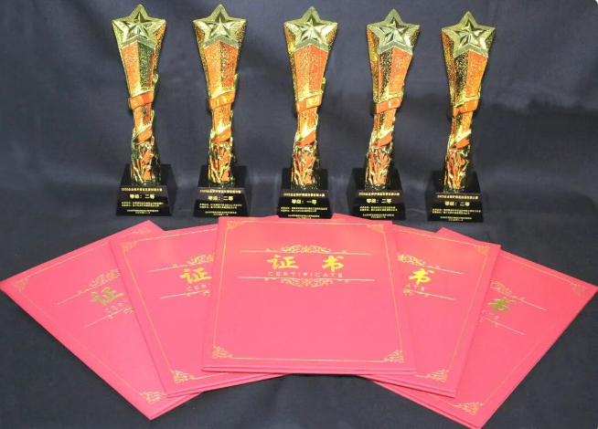 ��������Ѷ���ش�����2025������ƴ���ն���������!