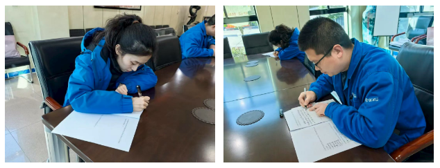 ��Ⱥ�����顿�ش�������ί��չ2025��ȡ������뵳�����۲���