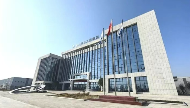 ��������Ѷ��ģ�������������黯��Ƴ���Ч�� ������Ч��������