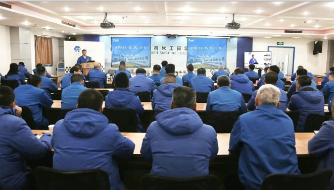 ��������Ѷ���ɲ��¶��ۺ�����ح��ʵ����дԲ����� ��ҵ�������������