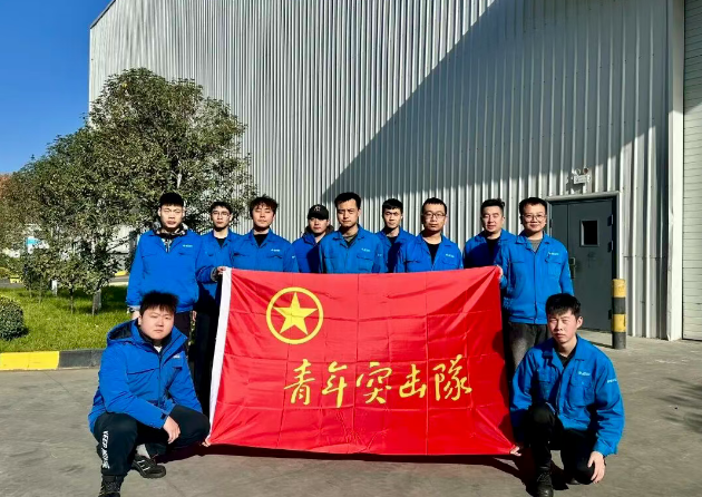 ��Ⱥ�����顿�ش���������ͻ������дʵ�ɴ��������