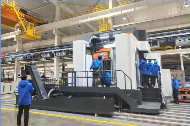 ��ϸ��װ����ȫ�������������� ȷ����Ʒ���ڽ���