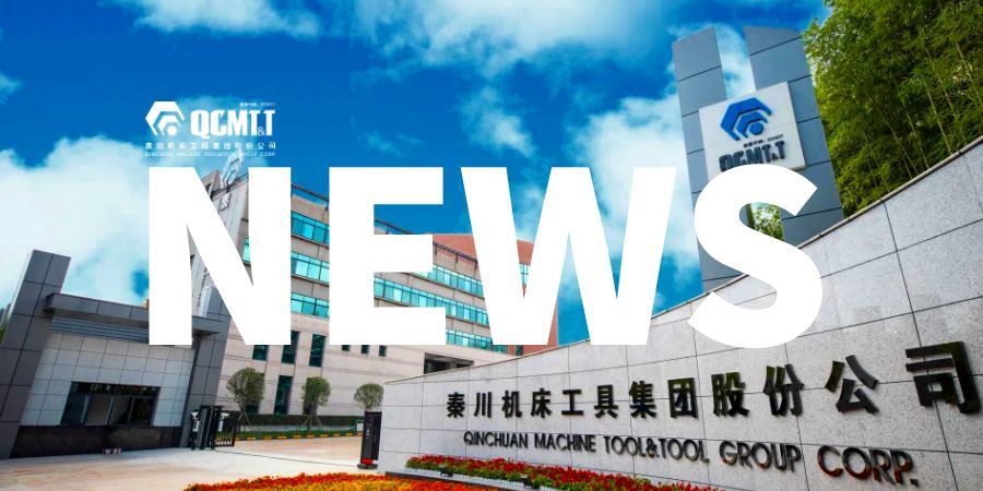 ���ش������¡������з���ͻ�� ϲ�������������Ȩ