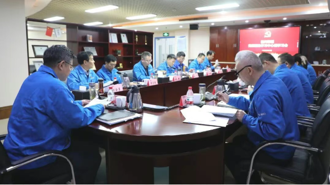 ��������̬��2026���һ������ѧϰ����ѧϸ�򽹵㾫�� ��ʵ�����������Ļ�ͷ�Ի���