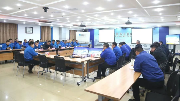 ��������Ѷ���ش������ٿ��ڲ�����Эͬ��̸��