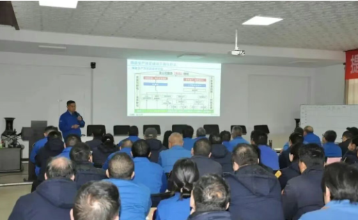 ������������Ʒ��������ح��չ2026��Ⱦ��渳��ר����ѵ