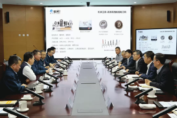 ��������Ѷ������ҫ���³��ʶӻ���й�����