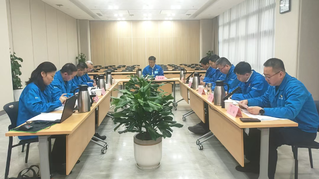 ��������̬������������ѧϰ��������ٺ���������� �ƶ�Ʒ��������ʵЧ