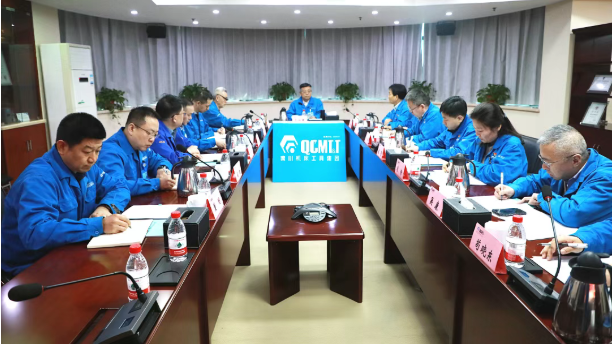 ��������Ѷ���ش����ŵ�ί�����ͼ���׼ȷ������ѧϰ��������࿪��