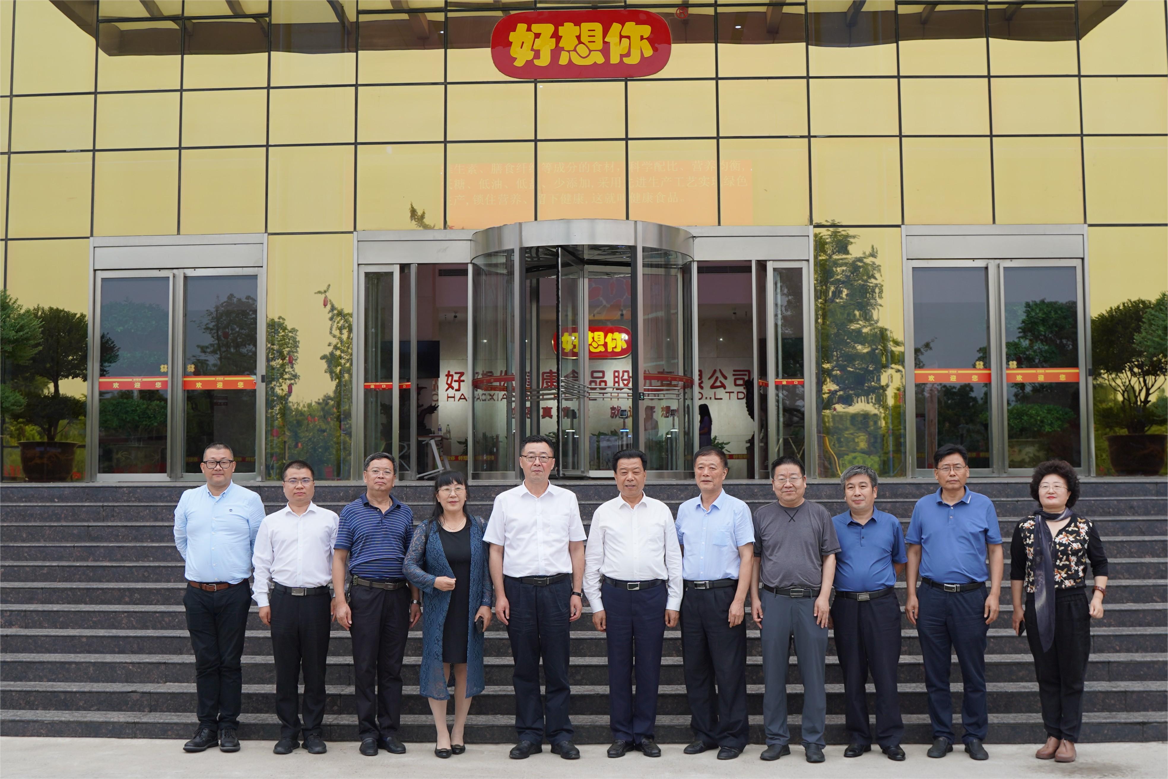 26db8cea507d7ba98ff8eec2957f38b4