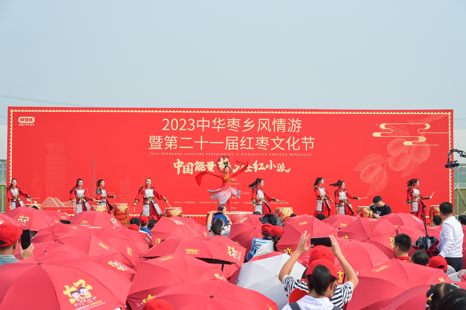 b20264fa196fc6c826510eb85bb5ea31