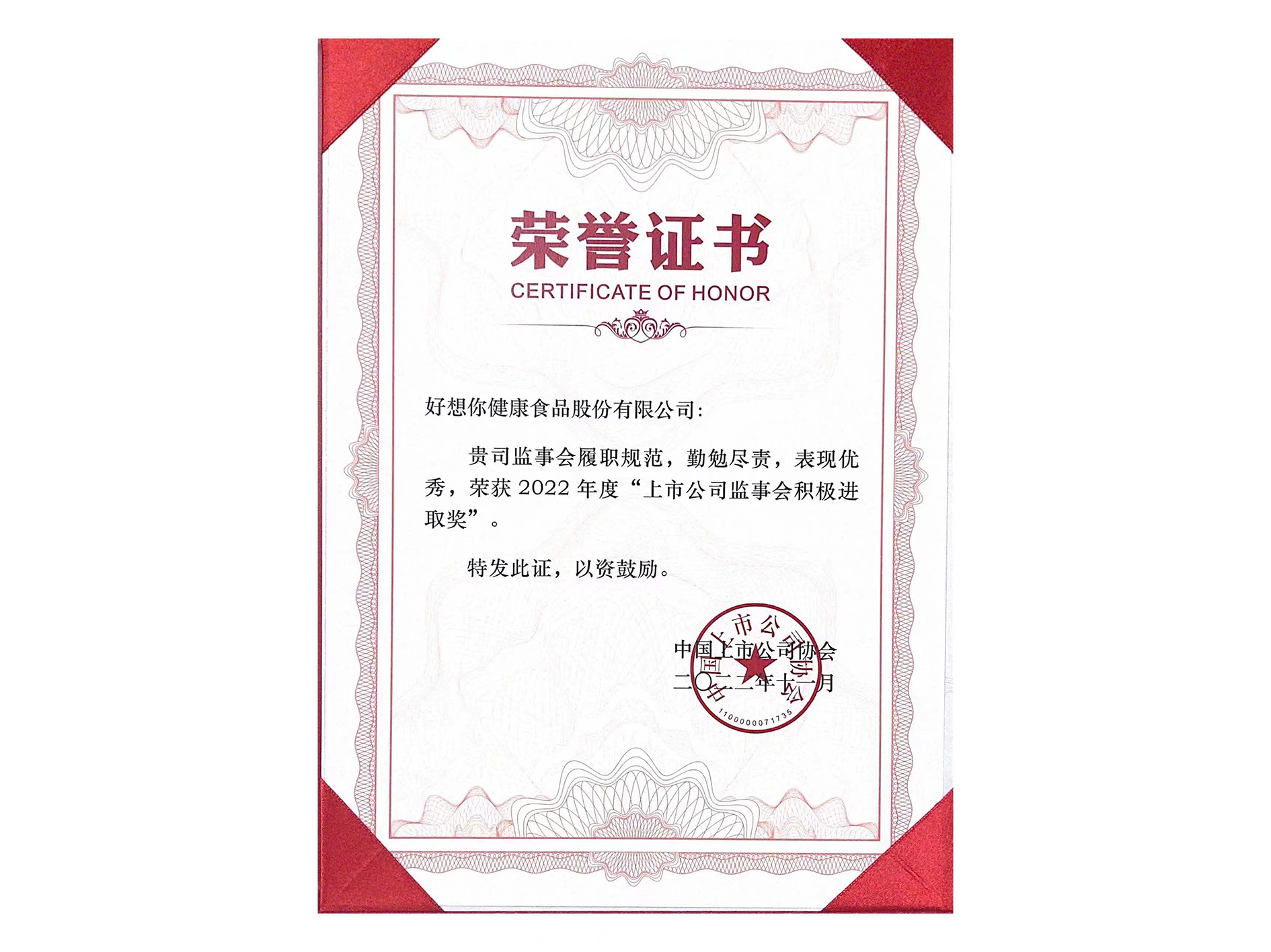 fe66bcf83e1204f1678682c71f9c1d1c