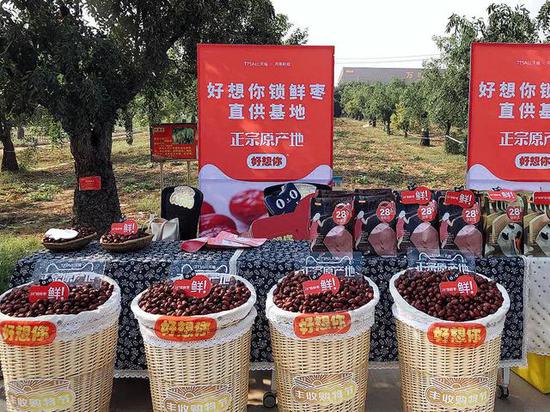 1569550141154109 777盛世国际·(中国集团)官方网站