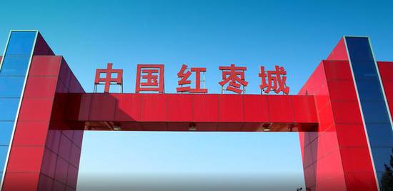 1569550141207751 777盛世国际·(中国集团)官方网站