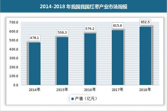 1569550141278858 777盛世国际·(中国集团)官方网站