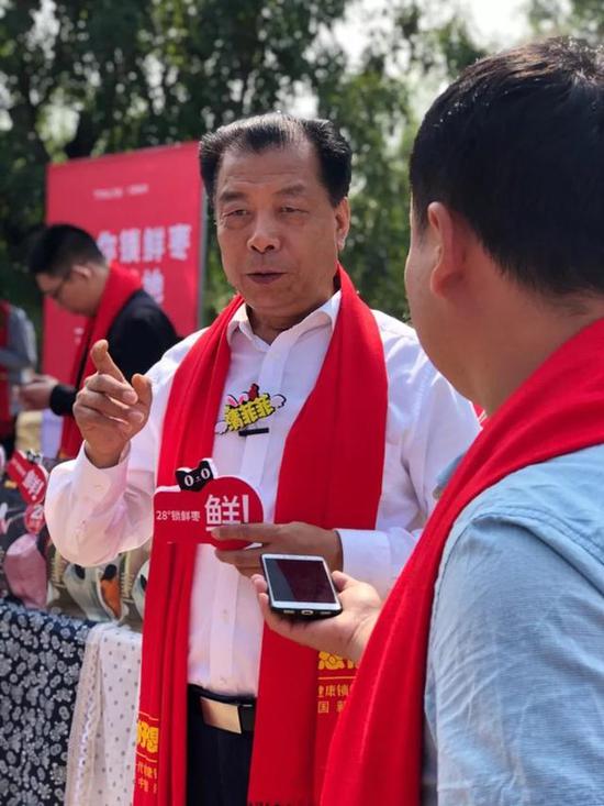 1569550141514997 777盛世国际·(中国集团)官方网站