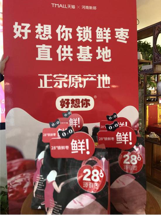 1569550141822370 777盛世国际·(中国集团)官方网站
