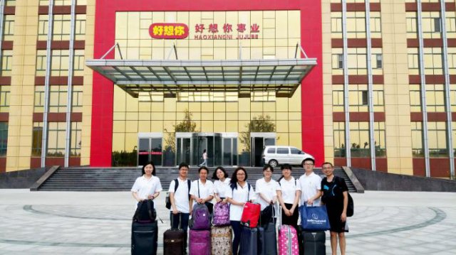 14TI421120610-11Z4_lit