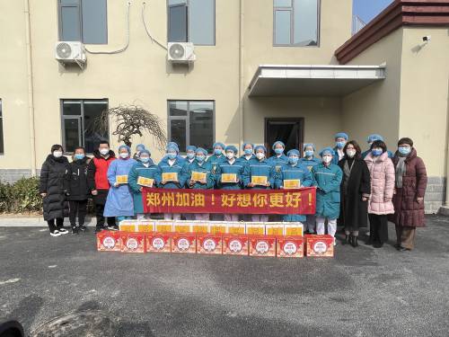 WPS图片-批改尺寸.jpg