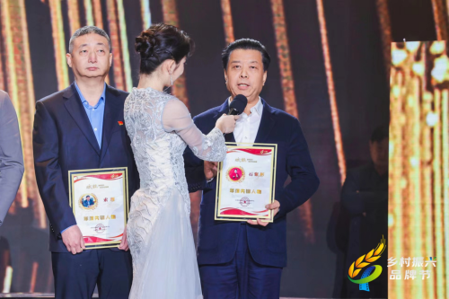 1705556202111096.png 图片 1.png