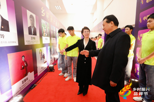 1705556209217001.png 图片 2.png