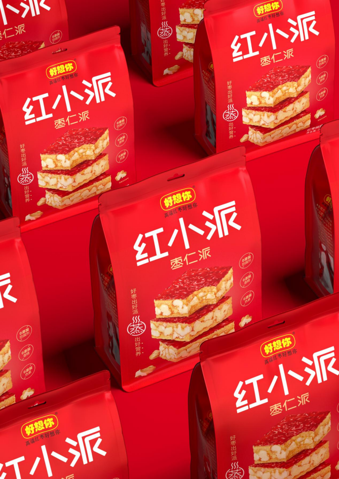 1706856650928197.png 图片 4.png
