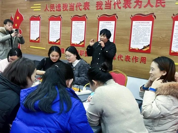 图片26.png